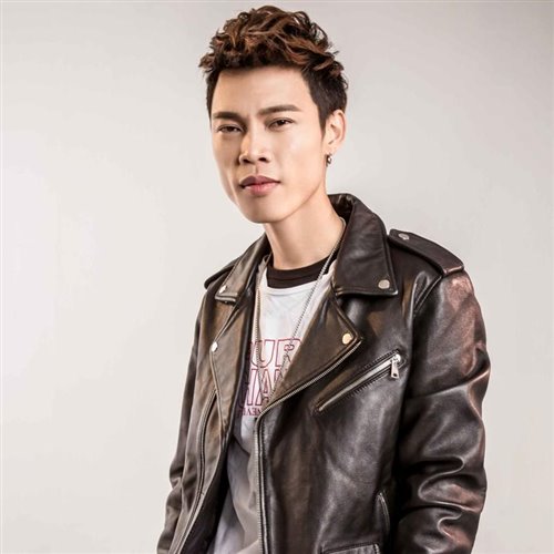 广东雨神 - 广东爱情故事 (Yy 小昌 Bootleg)