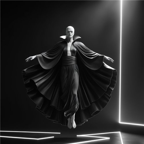 Afrojack ID & Don't You Worry Child & - Sweet Dream