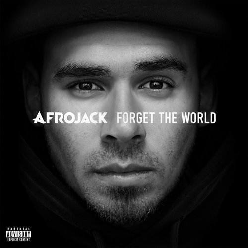 Afrojack  - ID(TenFeet Tall & Reload)[Glock.Lee Remake]