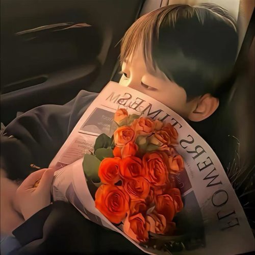 张学友 - 轻抚你的脸 (DjSky Melbourne Mix)