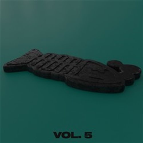 Jaakob - Mind CNTRL (Extended Mix)