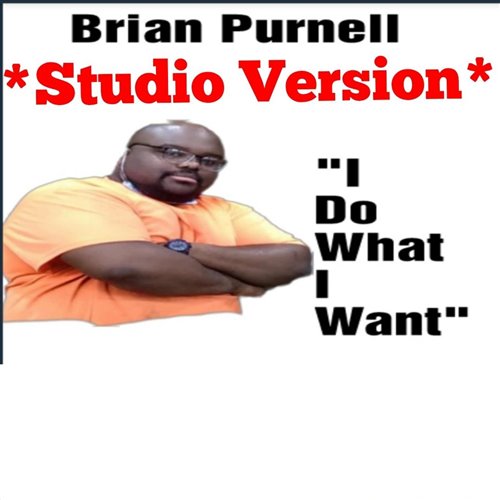 Jauz - What I Wanted (Radio Edit)