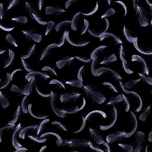 Billie Eilish - Birds Of a Feather (Amél  Remix byRemake)