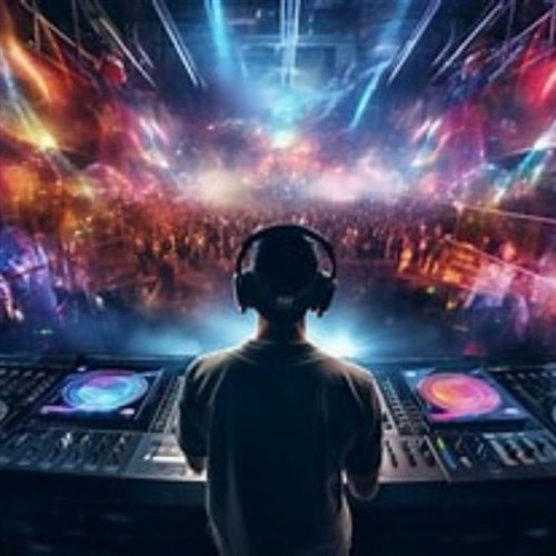 Die Young x Final Song[NewBlood Mashup]