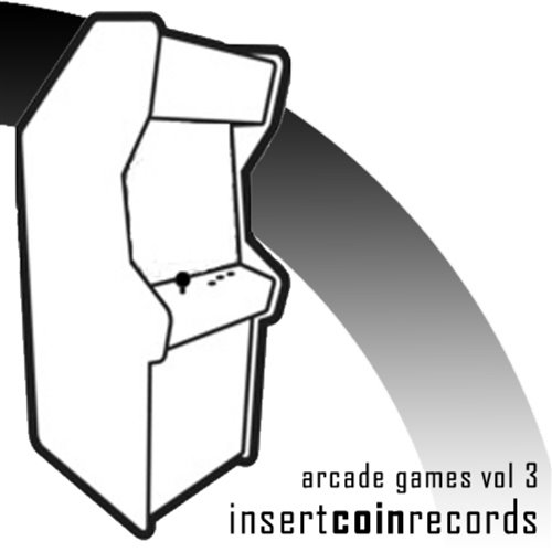 About Bobble (Original Mix)