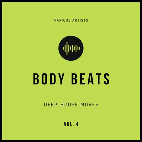 Hairy Orchard - Bad Teenager