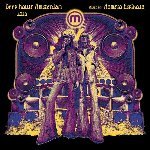 Burp (Phaze Dee Remix)