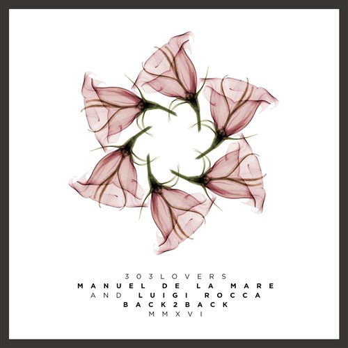 Trip Trap (CASSIMM Remix)