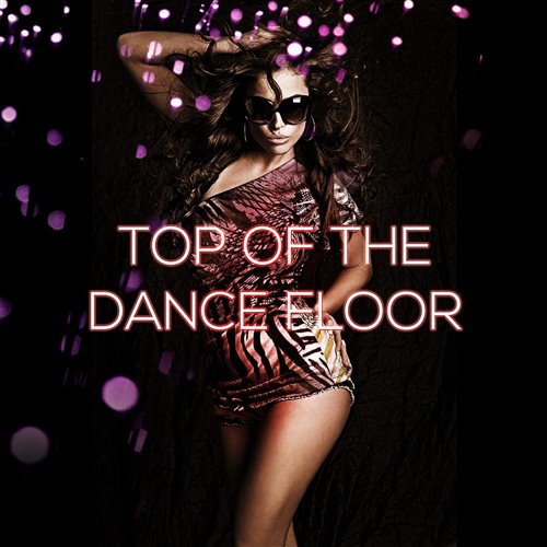 Nothing You Can Do (Original Mix)