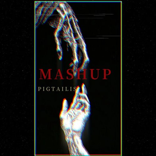 Liberty x No Sleep x Stay[NewBlood Mashup]