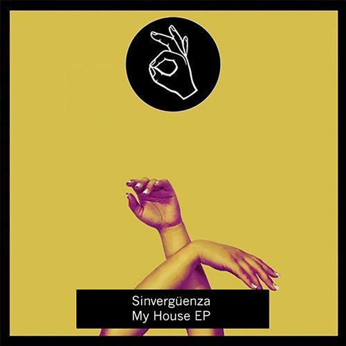 Don't Stop To This (Original Mix)