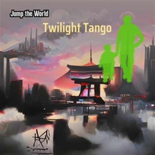 Raveology Jump The World -  Martin Garrix Ft Usher (Mashup Mix)  (DJSrt-DaBin Mix）