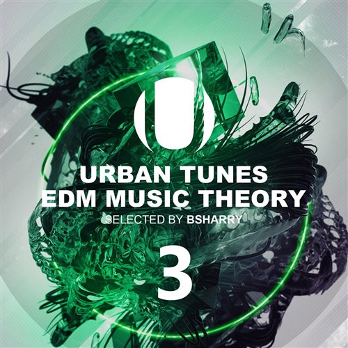 Hands Up x Ocarina x Diamonds[NewBlood Mashup]