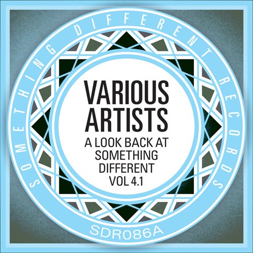 Paradise Lust (Original Mix)