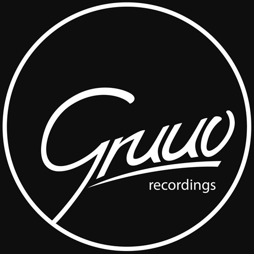 Recall (Huxley Remix)