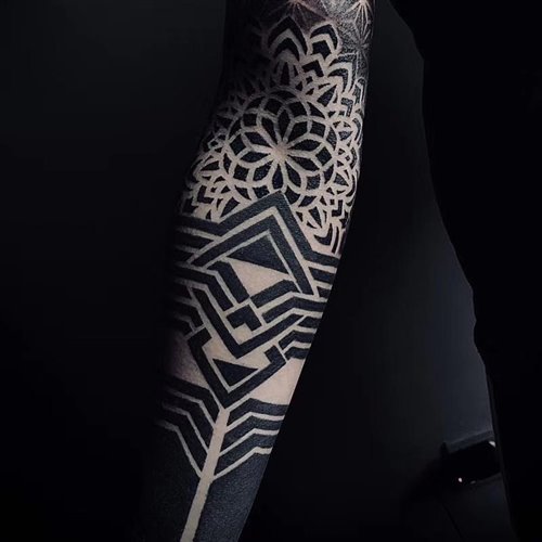 Liang x Party All Week[NewBlood Mashup]