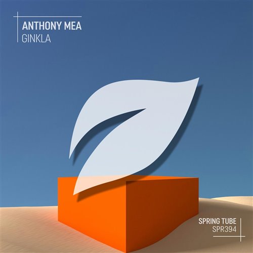 Anthony Mea - Nightfall (Original Mix)