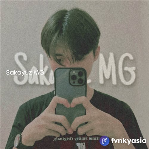 Heartbreak x Voltage[NewBlood Mashup]