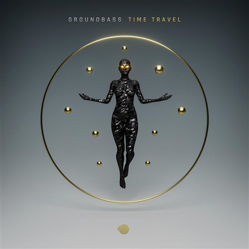 Okain - There Is Light (Original Mix)