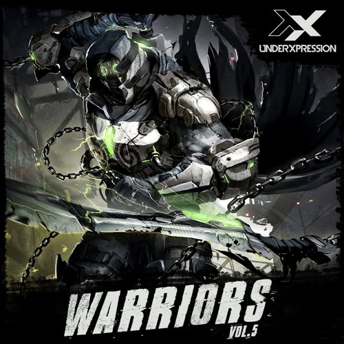 Make It Hot (Original Mix)