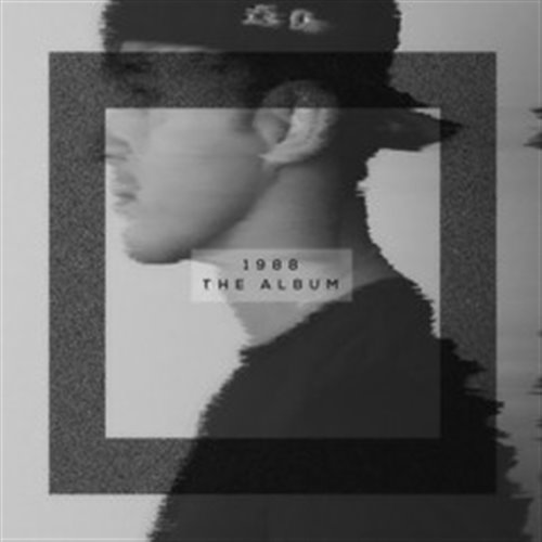 Jam for Me feat Bash (Mirco Caruso Remix)