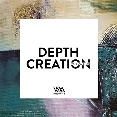 Disquis (Demarkus Lewis Remix)