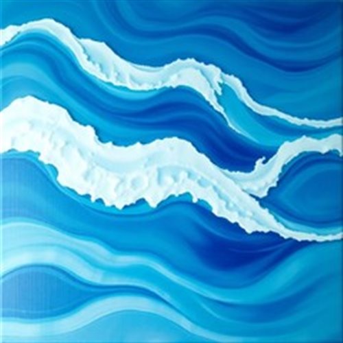 동남아 사랑 노래인거같아요 see tình + Better Days (a.k.a Mong) [WAYF Mashup]