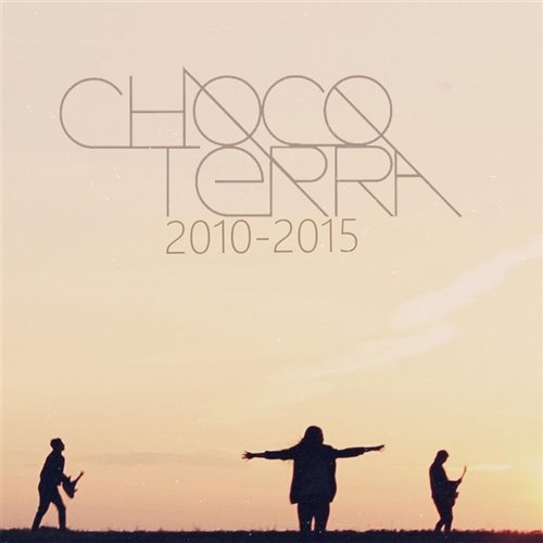 Bes - Everybody Tanks Now! (1st place of contest)