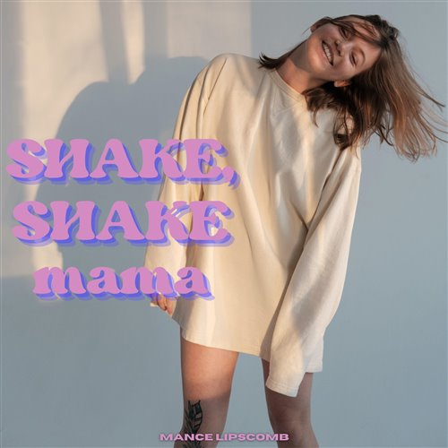 Freddle (KRIS Boolteg)