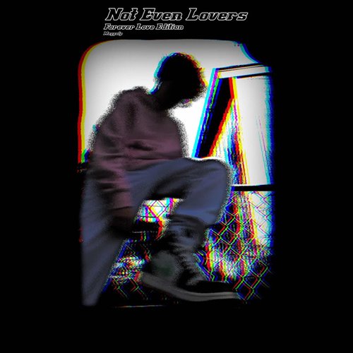 LASER (余樊樊Bounce Bootleg)