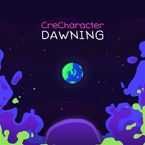 운동장 인트로 Hugel(Skinship) + My Bank(Ragie Ban) [WAYF Mash Edit]