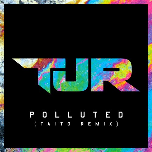 Polluted (JAYNU & VARO Bootleg)