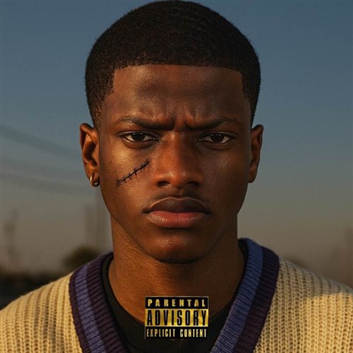 AssBass - PseudoGlitchin'