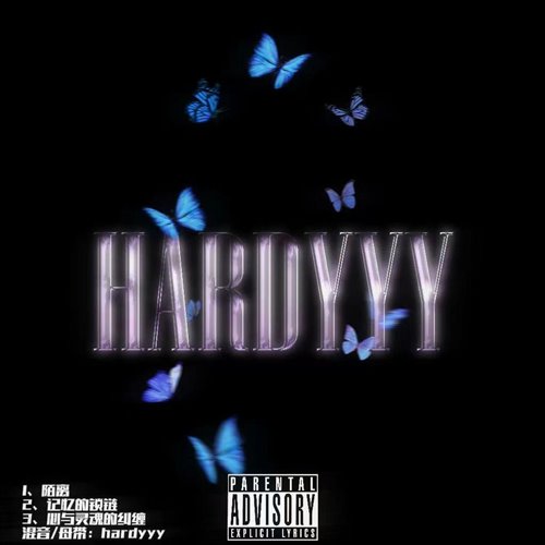 KpopIntro.vs Pon De Time x Love Tonight