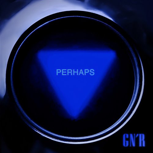 Perhaps 3x (N-32 Virus Edit)