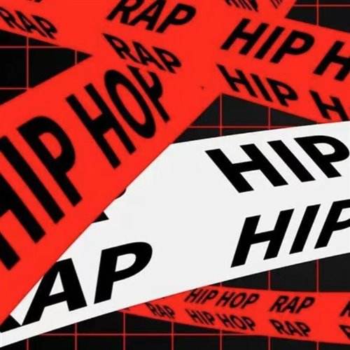 Friday9 II (Double C Bootleg)