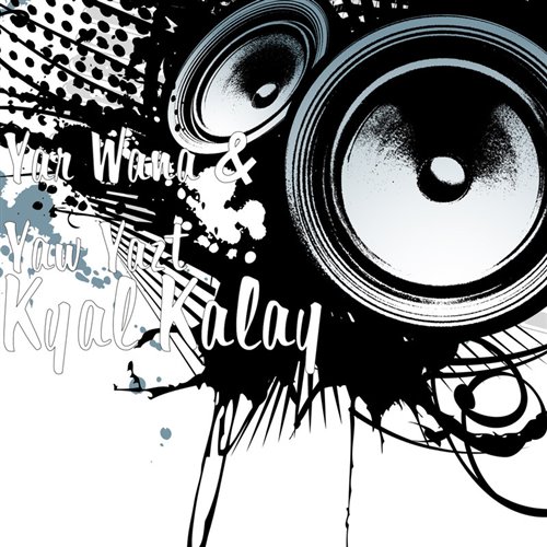 With out You (Giovani R Kit3)