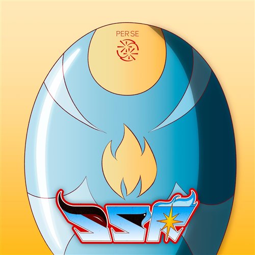 SSr - 123 (HI8N Bounce Bootgle)