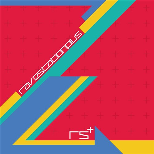 Papapo(Öwnboss,Zuffo,Watzgood) +This Wont [WAYF Mashup]