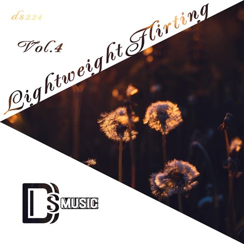 El Pepe (N-32 Original Mix)