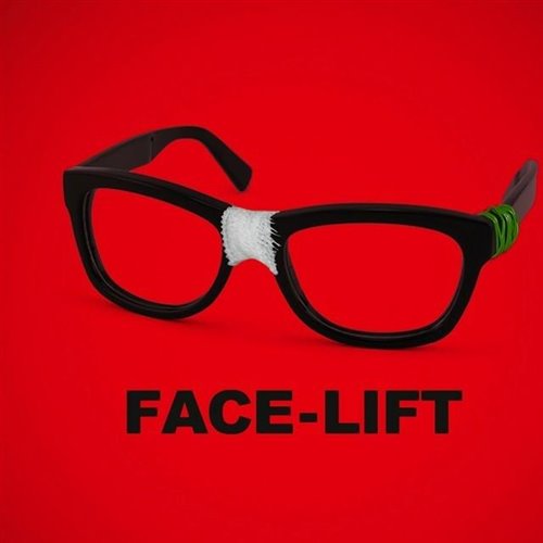 Galaxy Traveller(Sion) + Bad Trip [WAYF Mashup]