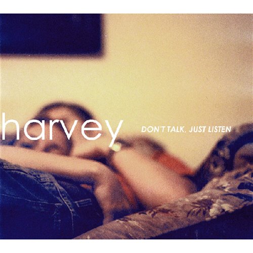 Alex Mat - Время (FRTN Remix)