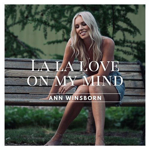 Ann Winsborn - La La Love On My Mind (Mafia Music Galen&FarAty Bootleg)
