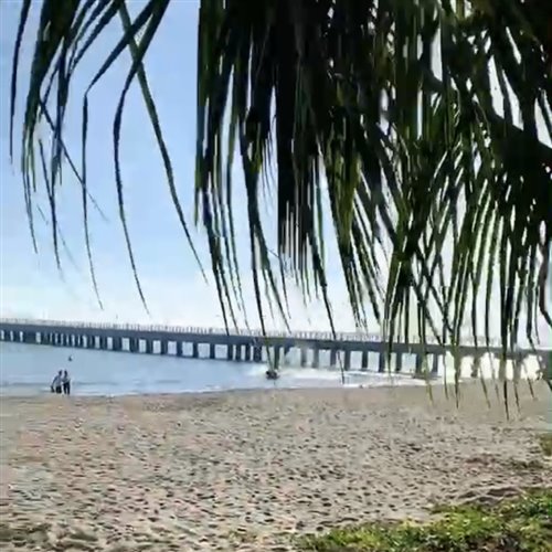 Jerry.w - DPimenov-The sea Dooh Dooh