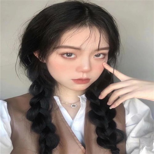 Bad And Boujee-SM ★Eb