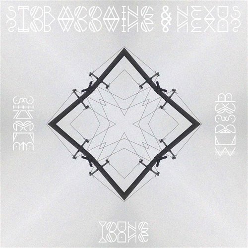 Pounky (N-32 Original Mix)