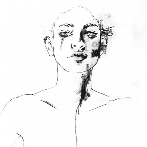 Reece Low - Wait A Minute (B.A.S.E EDIT)