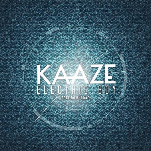 Kaaze - Electric Boy (DJOkawa Edit)