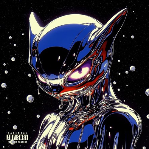 Скриптонит - Не расслабляйся (ViLiTraiN Remix)