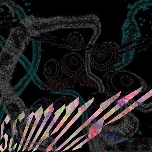 Semplix-гранулярное отверстие